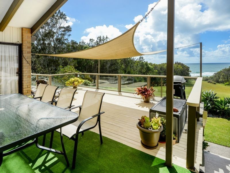 33 Darkum Road, Mullaway NSW 2456