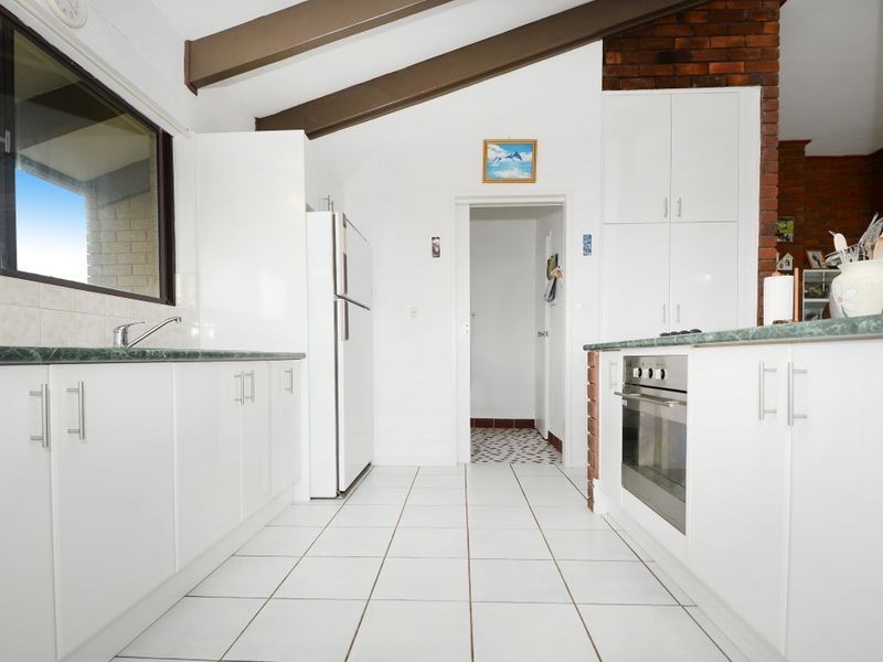33 Darkum Road, Mullaway NSW 2456