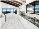 33 Darkum Road, Mullaway NSW 2456