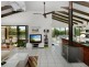 33 Darkum Road, Mullaway NSW 2456
