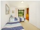 33 Darkum Road, Mullaway NSW 2456