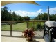33 Darkum Road, Mullaway NSW 2456