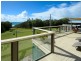 33 Darkum Road, Mullaway NSW 2456