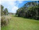 33 Darkum Road, Mullaway NSW 2456