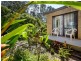 33 Darkum Road, Mullaway NSW 2456