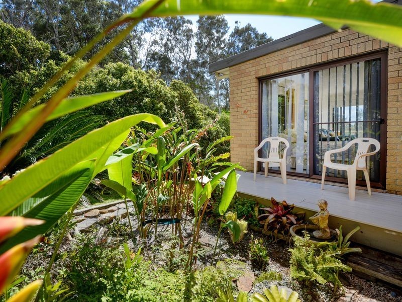 33 Darkum Road, Mullaway NSW 2456