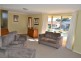 37 Ryan Crescent, Woolgoolga NSW 2456