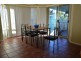 37 Ryan Crescent, Woolgoolga NSW 2456