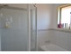 37 Ryan Crescent, Woolgoolga NSW 2456