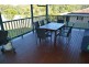 37 Ryan Crescent, Woolgoolga NSW 2456