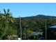 37 Ryan Crescent, Woolgoolga NSW 2456