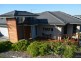 7 Houlahan Close, Woolgoolga NSW 2456