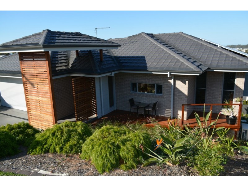 7 Houlahan Close, Woolgoolga NSW 2456