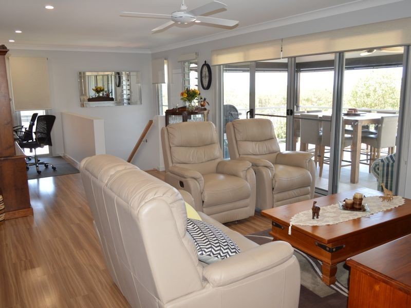 7 Houlahan Close, Woolgoolga NSW 2456