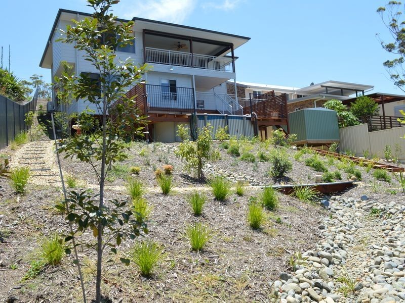 7 Houlahan Close, Woolgoolga NSW 2456