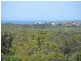 7 Houlahan Close, Woolgoolga NSW 2456