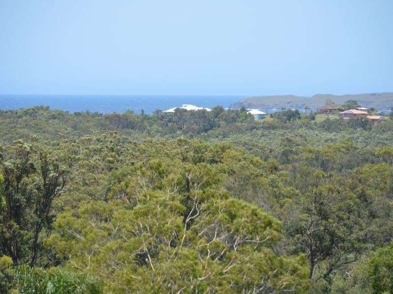 7 Houlahan Close, Woolgoolga NSW 2456