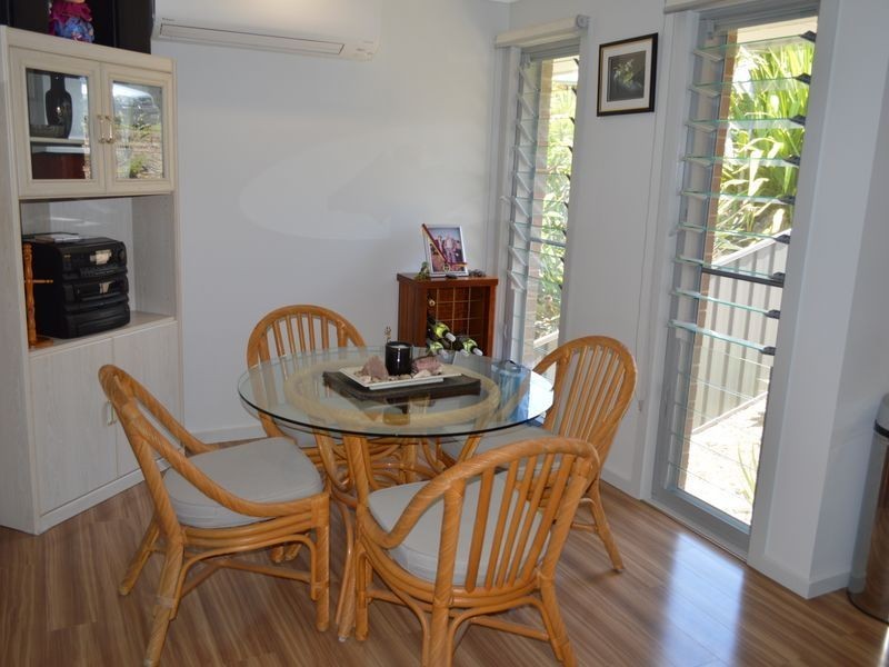 7 Houlahan Close, Woolgoolga NSW 2456