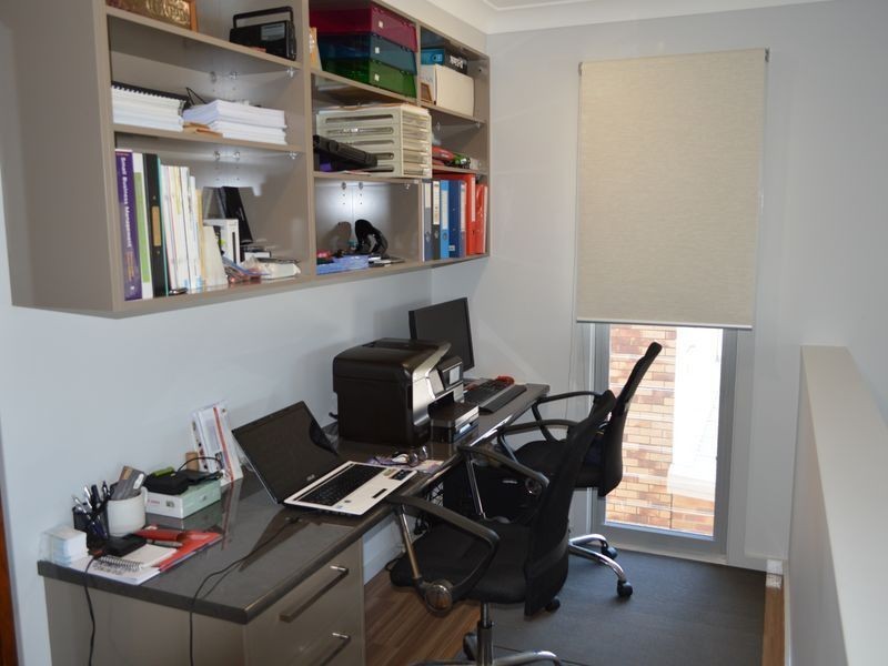 7 Houlahan Close, Woolgoolga NSW 2456