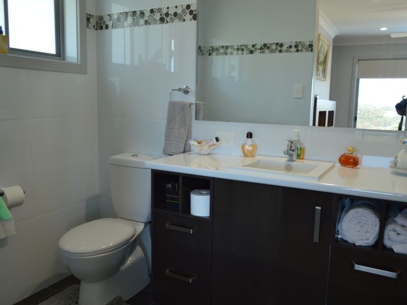 7 Houlahan Close, Woolgoolga NSW 2456