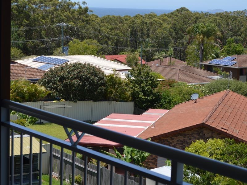 7 Houlahan Close, Woolgoolga NSW 2456
