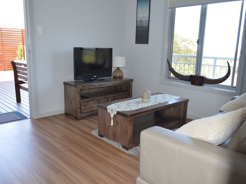 7 Houlahan Close, Woolgoolga NSW 2456