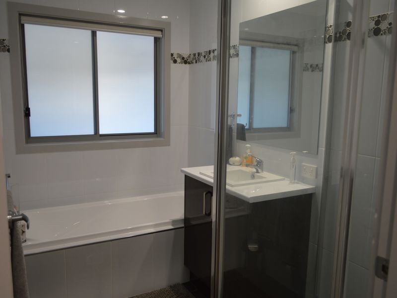 7 Houlahan Close, Woolgoolga NSW 2456