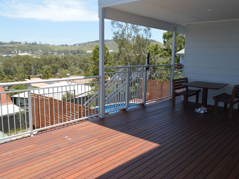 7 Houlahan Close, Woolgoolga NSW 2456