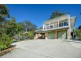 10 St Andrews Drive, Woolgoolga NSW 2456