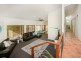 10 St Andrews Drive, Woolgoolga NSW 2456