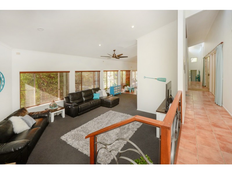 10 St Andrews Drive, Woolgoolga NSW 2456