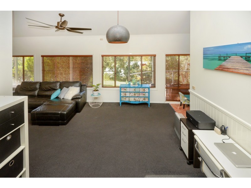 10 St Andrews Drive, Woolgoolga NSW 2456