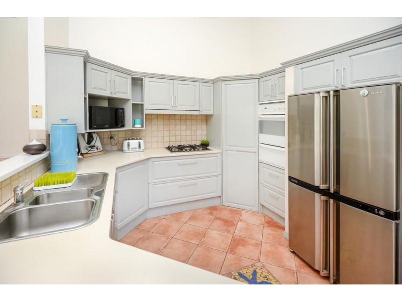 10 St Andrews Drive, Woolgoolga NSW 2456