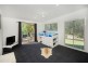 10 St Andrews Drive, Woolgoolga NSW 2456