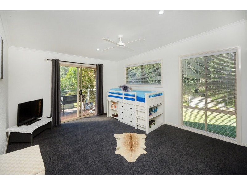 10 St Andrews Drive, Woolgoolga NSW 2456