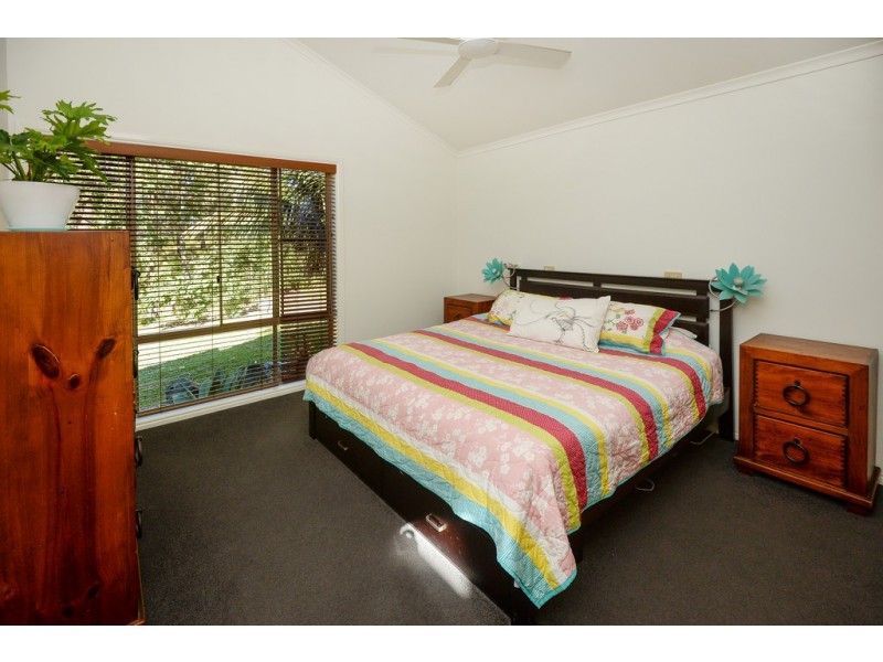 10 St Andrews Drive, Woolgoolga NSW 2456