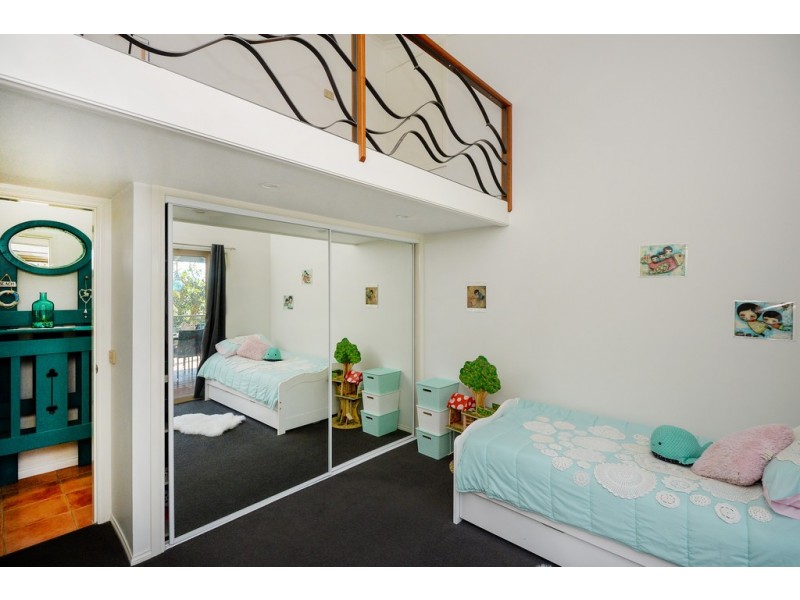 10 St Andrews Drive, Woolgoolga NSW 2456