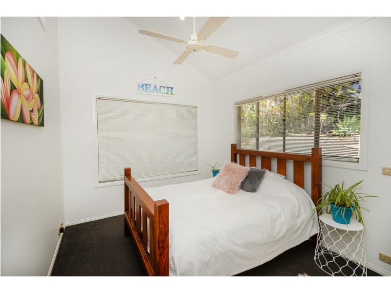 10 St Andrews Drive, Woolgoolga NSW 2456