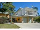 10 St Andrews Drive, Woolgoolga NSW 2456