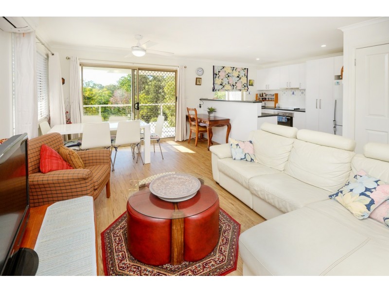 10 St Andrews Drive, Woolgoolga NSW 2456