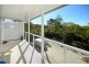 10 St Andrews Drive, Woolgoolga NSW 2456