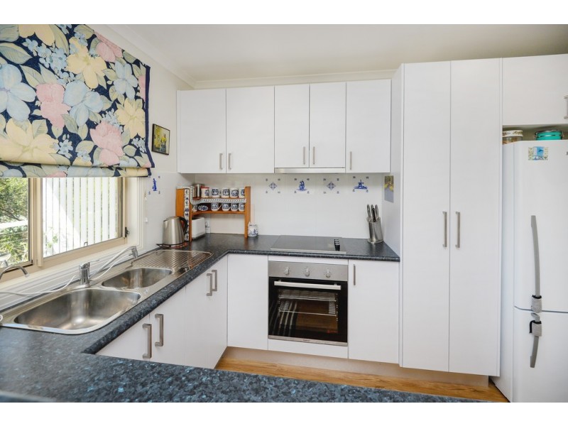 10 St Andrews Drive, Woolgoolga NSW 2456