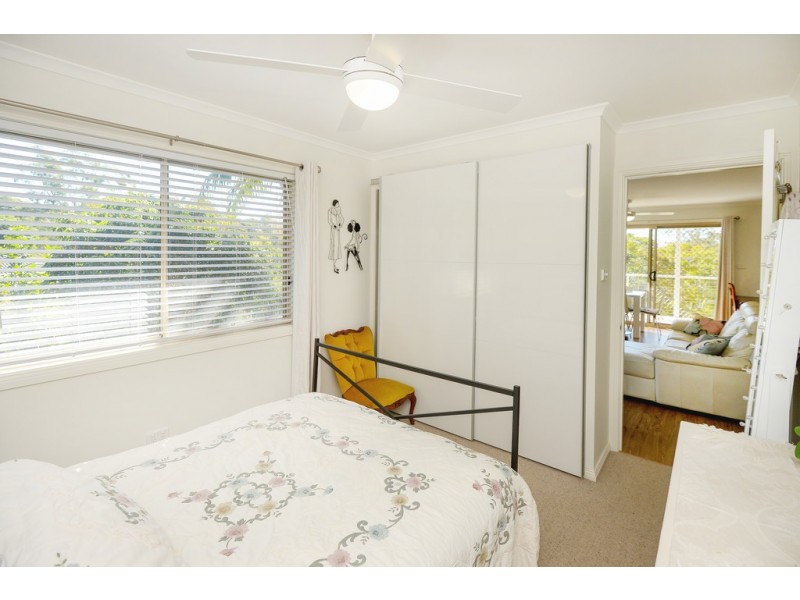 10 St Andrews Drive, Woolgoolga NSW 2456