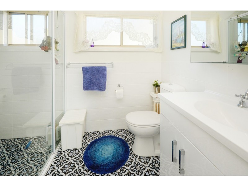 10 St Andrews Drive, Woolgoolga NSW 2456