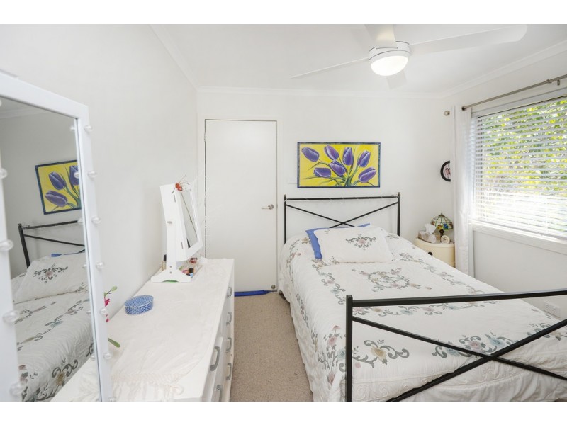 10 St Andrews Drive, Woolgoolga NSW 2456