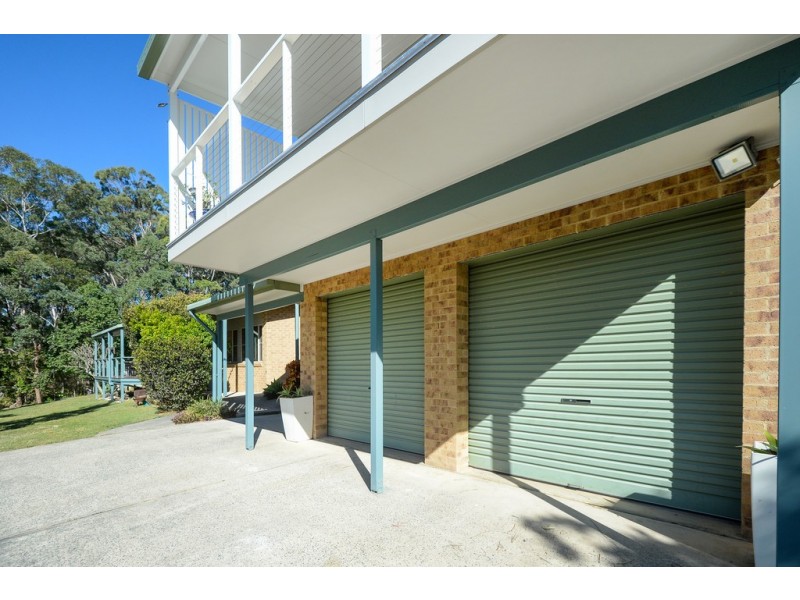 10 St Andrews Drive, Woolgoolga NSW 2456