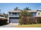 3 Dammerel Crescent, Emerald Beach NSW 2456