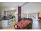 3 Dammerel Crescent, Emerald Beach NSW 2456