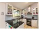 3 Dammerel Crescent, Emerald Beach NSW 2456