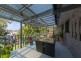 3 Dammerel Crescent, Emerald Beach NSW 2456